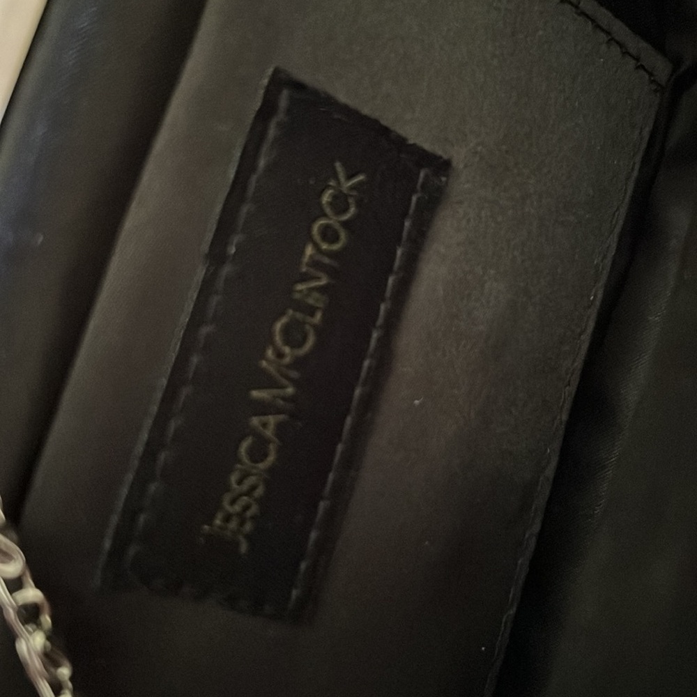 Purse - Picture 3 of 4